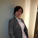 ���� Zanna, ����, 50 ��� - ��������� 9 ������ 2018