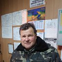 ���� ����, ���������, 59 ��� - ��������� 5 ������� 2018 � ������ ���� ����������