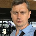 ���� Aleksey, ��������, 50 ��� - ��������� 28 ������ 2018