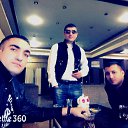 ���� ����, �����, 39 ��� - ��������� 10 ������ 2018 � ������ ���� ����������