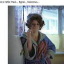 ���� ����, ������ - ��������� 3 ���� 2018 � ������ ������ ��������