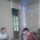 ���� ������, �������, 55 ��� - ��������� 9 ������ 2018