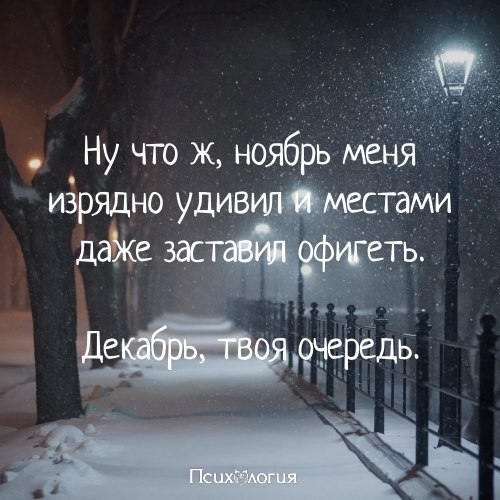 - 6  2017  03:52