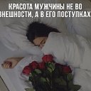 ���� ��������, ����������� - ��������� 28 ������ 2018 � ������ ���� ����������