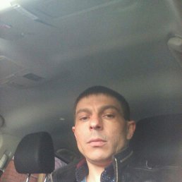 ������, �������, 41 ���