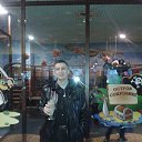 ���� ��������, ������� - ��������� 30 ����� 2018 � ������ ���� ����������