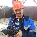 ���� �����, ������, 55 ��� - ��������� 30 ����� 2018 � ������ �Timeline Photos�