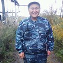 ���� �����, ����-���, 43 ���� - ��������� 15 ������ 2018 � ������ ���� ����������