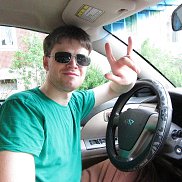 Andrei, 39 ���, �����-���������