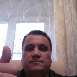 ����, �����, 51 ���