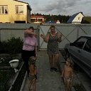 �������� �� ������� ������ ������� ���� ��� ��� �� ����� ������� ������ �� ������� ���� ��̻