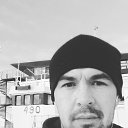 ���� ��������, ���������, 41 ��� - ��������� 8 ������ 2018 � ������ ���� ����������