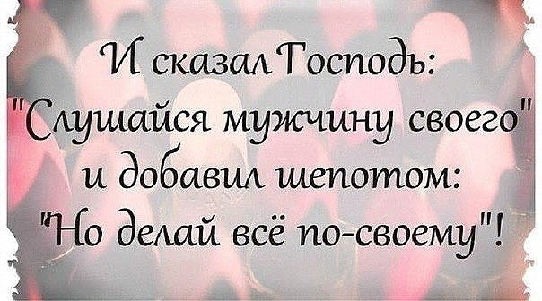 U.#