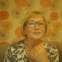���� Vera, ����, 69 ��� - ��������� 30 ���� 2018 � ������ ���� ����������