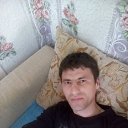 ���� ��������, �����, 43 ���� - ��������� 6 ��� 2018 � ������ ���� ����������