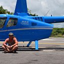 ���� Andrew, ��������, 48 ��� - ��������� 10 ������ 2018 � ������ ���� ����������