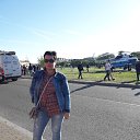 ���� �����, �����-���������, 45 ��� - ��������� 18 ���� 2018 � ������ ���� ����������