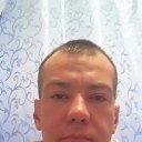 ���� ����������, ������, 46 ��� - ��������� 6 ���� 2018 � ������ ���� ����������