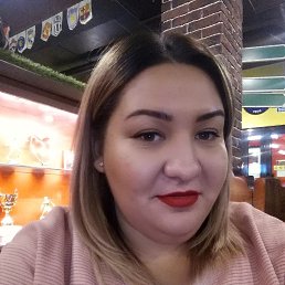 ���� ����, ������-��-����, 38 ��� - ��������� 2 ��� 2018