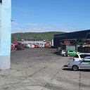 ���� �������, ��������, 47 ��� - ��������� 12 ����� 2018 � ������ �����������