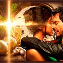���� Dmitry, ������, 40 ��� - ��������� 5 ������ 2018 � ������ ������ ��������