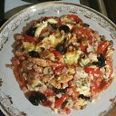 ���� Max, �������, 41 ��� - ��������� 7 ������� 2017 � ������ ������ ��������