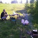 ���� �������, �����������, 36 ��� - ��������� 25 ��� 2018 � ������ ������ ��������