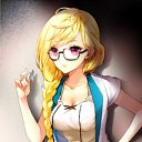 ���� ����, ����������� - ��������� 22 ������ 2017 � ������ ���� ����������