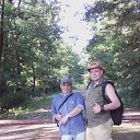 ���� ��������, ������� - ��������� 27 ���� 2018 � ������ ���� ����������