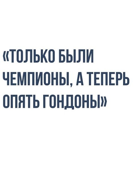 - 26  2018  02:35