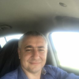 ���� ������, ���������, 47 ��� - ��������� 1 ���� 2018