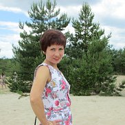 Zayka), 50 , 