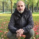 ���� �������, ��������, 58 ��� - ��������� 27 ���� 2018