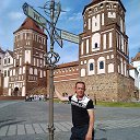 ���� M Igor G, ������ - ��������� 4 ���� 2018 � ������ ���� ����������