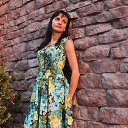 ���� ��������, ����� - ��������� 15 ������� 2018 � ������ ���� ����������