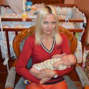 ���� - 2015. ������. �� ������� ���� ����������