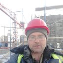 ���� ������, ������, 51 ��� - ��������� 13 ������� 2018