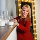 ���� Mari, ��������, 56 ��� - ��������� 7 ������� 2018 � ������ ���� ����������