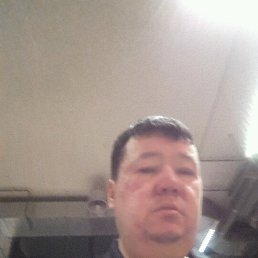 ���� �������, ������, 52 ���� - ��������� 1 ���� 2018