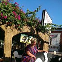 ���� Oksana, �����, 61 ��� - ��������� 2 ���� 2018 � ������ ������� ��� 2018�