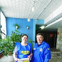 ���� �������, ����������, 69 ��� - ��������� 8 ����� 2018 � ������ ���� ����������