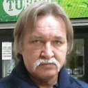 ���� ��������, ������� ��������, 23 ���� - ��������� 22 ��� 2018 � ������ ���� ����������