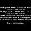  , - -  30  2018    
