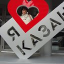 ���� ��������, ������, 52 ���� - ��������� 30 ������ 2018 � ������ ���� ����������