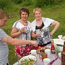 ���� �����, ��������, 56 ��� - ��������� 10 ������� 2018 � ������ ���� ����������