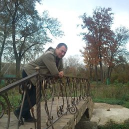 ���� ����, �������, 69 ��� - ��������� 11 ����� 2018