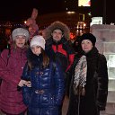 ���� ������, ���������, 71 ��� - ��������� 9 ������ 2018 � ������ ���� ����������