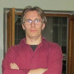 ���������, �������, 50 ���