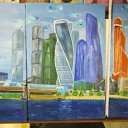 ���� Marat Nar, ������, 55 ��� - ��������� 7 ������� 2017 � ������ ���� ����������