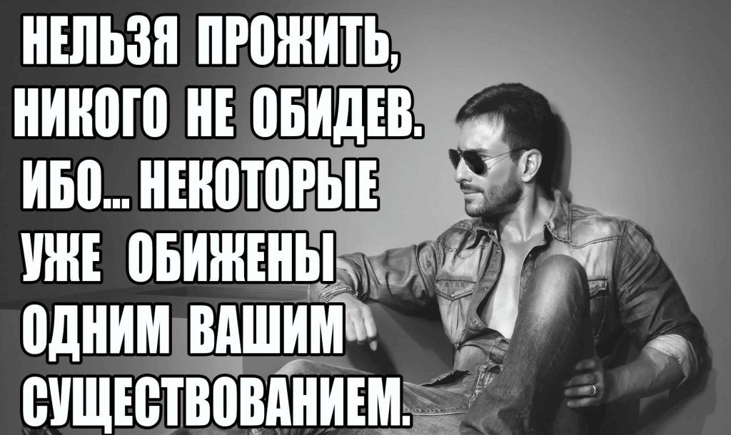  ... - 27  2018  20:04